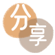 咸宁花呗24小时在线套微信_蚂蚁信用卡怎么提现出来_信用卡提现靠谱商家_信用卡网